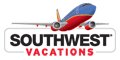 SouthWest Airlines Vacations
