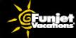 Funjet Vacations