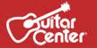 Guitar Center