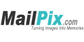 MailPix