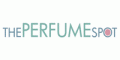 ThePerfumeSpot.com