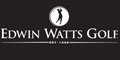 Edwin Watts Golf