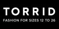 Torrid