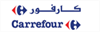 Carrefour