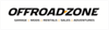 Offroad-Zone Offroad-Zone