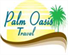 Palm Oasis Travel LLC Palm Oasis Travel LLC