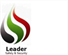 Leader Safety & Security L.L.C Leader Safety & Security L.L.C