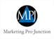 Market Projunction L.L.C (MPJ) Market Projunction L.L.C (MPJ)