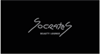 Socrates Beauty Lounge Socrates Beauty Lounge