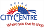Deira City Centre