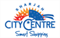 Sharjah City Centre
