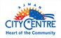Ajman City Centre