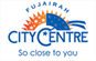 Fujairah City Centre