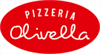 Pizzeria Olivella Pizzeria Olivella