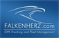 Falkenherz Group International FZ-LLC Falkenherz Group International FZ-LLC