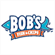 BOBS Fish And Chips Basket Restaurant L.L.C BOBS Fish And Chips Basket Restaurant L.L.C