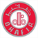 Dhafir Travel & Services Dhafir Travel & Services