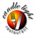 Candle Light Restaurant Candle Light Restaurant