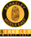 Berkeley Middle East