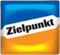 Zielpunkt Zielpunkt