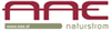 AAE Naturstrom AAE Naturstrom