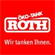 Roth Roth
