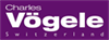 Charles Vögele AG Charles Vögele AG
