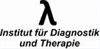 Marx KG - Institut für Diagnostik & Therapie: 2,00% Cashback! Marx KG - Institut für Diagnostik & Therapie