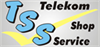 Telekom Shop & Service Wolfsberg GmbH: 1,00% Cashback! Telekom Shop & Service Wolfsberg GmbH