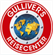 Gullivers Gullivers