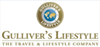 Gulliver's Lifestyle Gulliver's Lifestyle