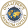 Gulliver's Premiun Outlet Gulliver's Premiun Outlet