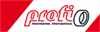 Profi Profi