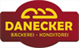 Bäckerei Danecker OG: 2,00% Cashback! Bäckerei Danecker OG