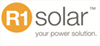 R1 Solar R1 Solar