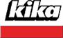 Kika Kika