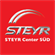 Steyr Center Süd Steyr Center Süd