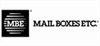 MAIL BOXES ETC: 2,00% Cashback! MAIL BOXES ETC
