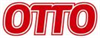 Jetzt 2% mehr Mitgliedsvorteil bei OTTO sichern!