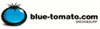 Jetzt 20€ bei Blue Tomato sparen!