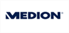 Jetzt 5% bei Medion sparen!