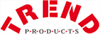 Jetzt 10% bei TREND Products sparen!