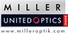 Miller Optik Miller Optik