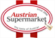 austriansupermarket austriansupermarket