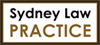 Sydney Law Practice