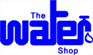 The Water Shop