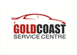 Gold Coast Service Centre