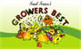 Growers Best