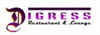 Digress Restaurant and Lounge