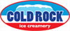 Cold Rock Ice Creamery